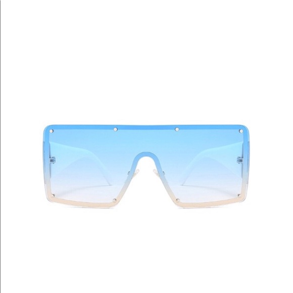 Cold Stare - Picture 2 of 3